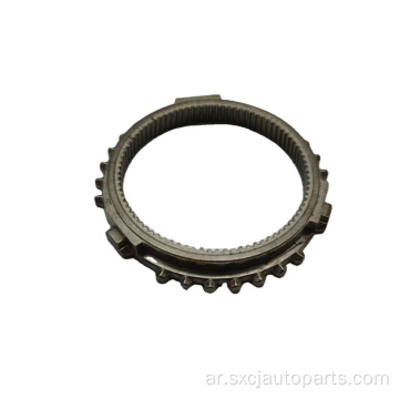 OEM1395623/NV17284/15637274/4637719 Outlet Auto Parts Transmission Ring For Peugeot